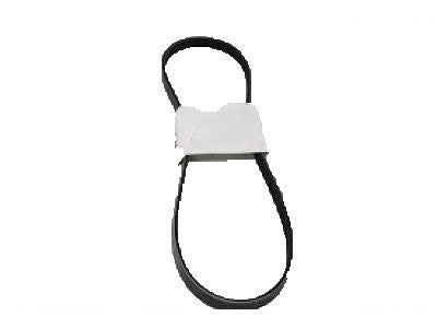 Belt, V 1993-2004 Toyota 9936420870