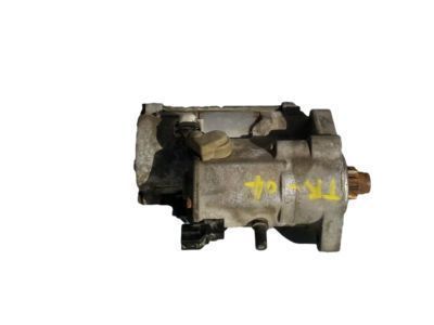 Starter Assembly 1994-2005 Toyota 2810062030