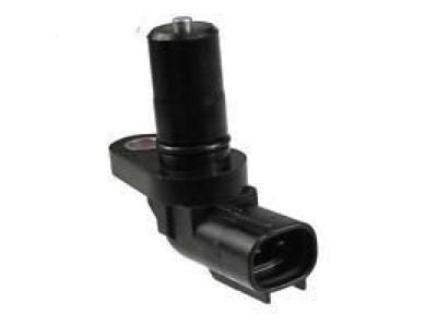 Sensor, Transmission 1989-2024 Toyota 894130C011