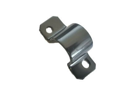 Bracket, STABILIZER 1989-1995 Toyota 4882935050