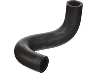 Hose, Water By-Pass 1988-1992 Toyota 1626165011