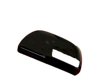Outer Mirror Cover, Left 2010-2014 Toyota 4Runner 8794528060C0