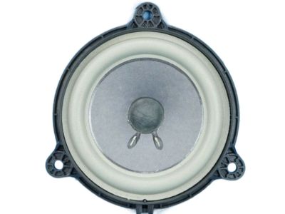 Speaker Unit 2013-2024 Nissan 281569NA0A