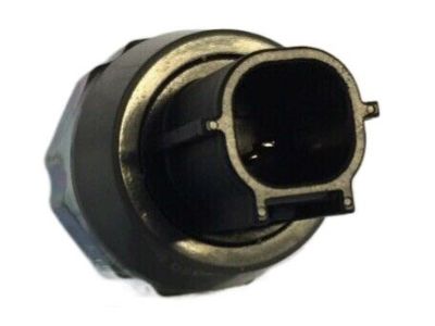 Switch Assy-Oil Pressure 2001-2020 Nissan 252404M40E