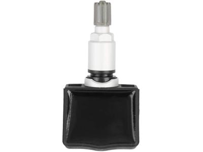 Tire Pressure Monitoring Sensor Unit 2011-2017 Nissan 407001AA0D