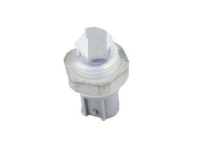 Switch, Pressure 1993-2006 Toyota 8864534010