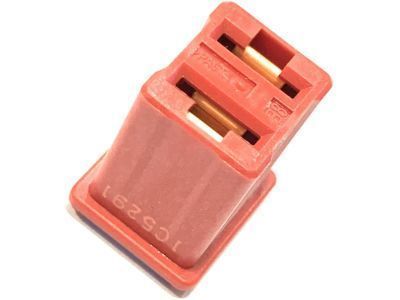 Fusible Link 1996-2024 Toyota 9098208285