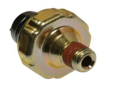 Switch Assy, Oil Pressure 1985-1993 Toyota 8353014030