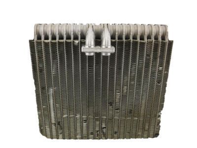 EVAPORATOR Sub-Assembly, Cooler 1996-2002 Toyota 4Runner 8850135050