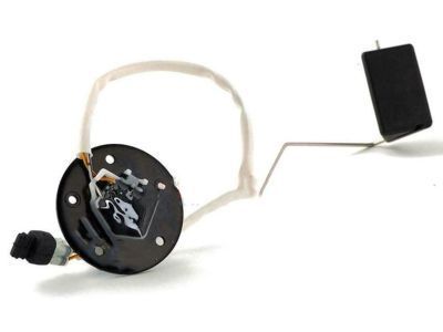 Gage Assy, Fuel Sender 1989-1991 Toyota 8332080124