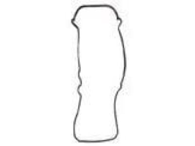 Gasket, Cylinder Head Cover 1998-2004 Toyota 1121350030