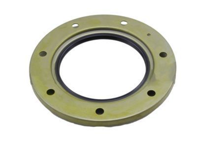 Seal, Type K Oil 1985-1996 Toyota 9031393002