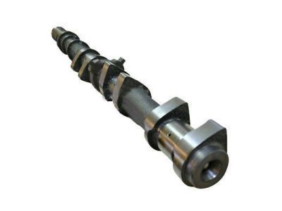 CAMSHAFT Sub-Assembly 2004-2010 Toyota 1305350060