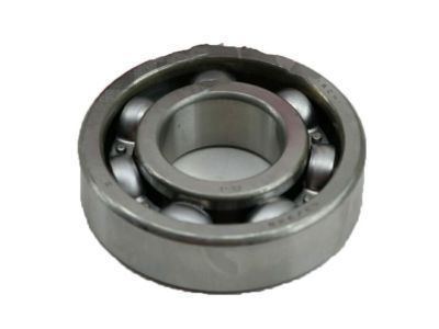 Bearing 1995-2025 Toyota 9036332037