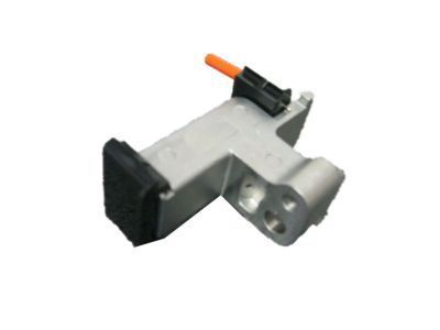 TENSIONER Assembly, Chain 2005-2024 Toyota 1356031020