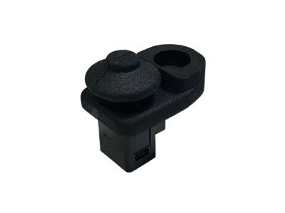 Switch Assy-Door 2000-2024 Nissan 25360AD000