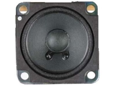 Speaker Unit 2004-2024 Nissan 281525Z000