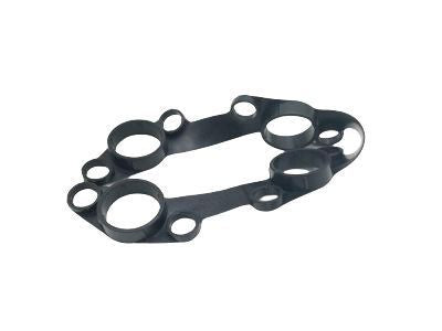 Gasket, Cylinder Head Cover 2008-2012 Toyota 1121475011