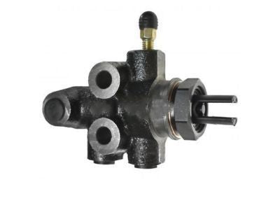 Valve Assy, Load Sensing Proportioning 1989-1992 Toyota 4791035120