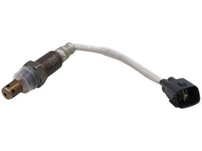 Air Fuel Ratio Oxygen Sensor 2004-2009 Toyota 8946771020