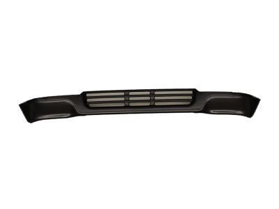 Panel, Front Valance 1989-1992 Toyota 5391189119