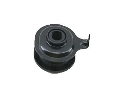 Bracket Sub-Assembly, Rear 2010-2024 Toyota 4Runner 4850560120