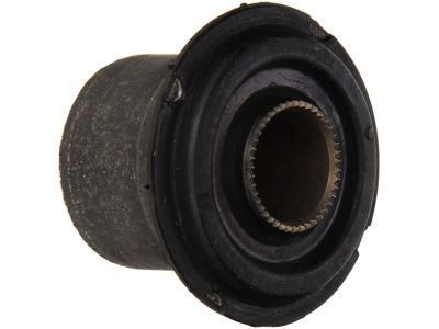 Bush, Upper Arm 1989-1998 Toyota 4863235020