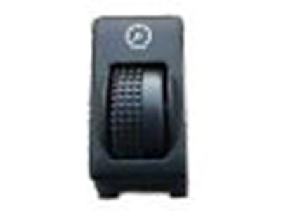 Switch Assy-Illumination Lamp 2004-2008 Nissan 259805Z000