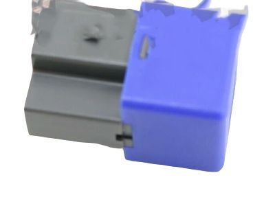 Relay 1990-2007 Toyota 9098702009