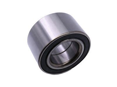 Bearing 1984-1995 Toyota 9036332024