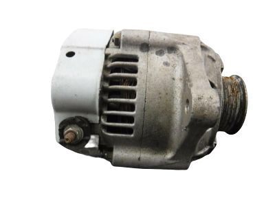 Alternator Assembly 1999-2004 Toyota 2706075160