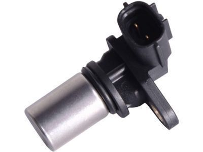 Sensor, Crank Position 1998-2009 Toyota 9091905035