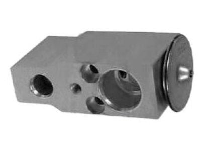Valve Assy-Expansion 2004-2015 Nissan 922005Z000