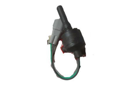 Sensor, Speed 1985-1995 Toyota 8941135010