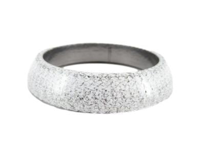 Gasket, Exhaust Pipe 1997-2010 Toyota 1745174051