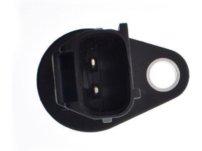 Sensor, Crank Position 1996-2015 Toyota 9091905026