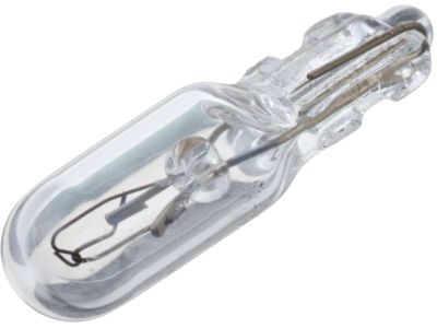 Bulb 2002-2015 Nissan 262613Z000