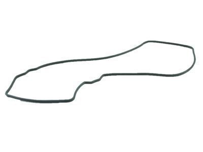 Gasket, Cylinder Head Cover 1993-2004 Toyota 1121375030