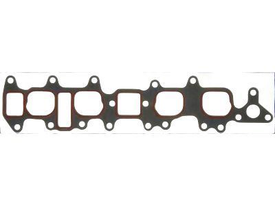 Gasket, Intake Manifold To Head 1984-1991 Toyota 1717735030