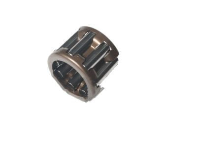 Bearing, Needle Roller 1974-2004 Toyota 9036419006