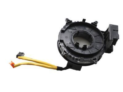 Clock Spring Spiral Cable Sub-Assembly 2002-2004 Toyota 8430633090
