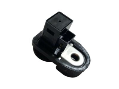 Switch Assy-Door 2000-2010 Nissan 253604Z000