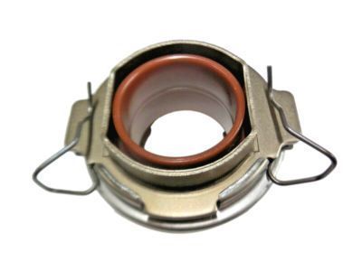 Bearing Assy, Clutch Release 1987-2009 Toyota 3123035070