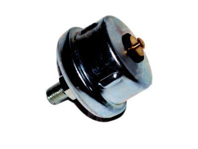 Gage Assembly,Oil Pressure Sender 1984-1988 Toyota 8352014022