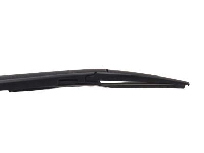 Rear Wiper Arm 2003-2004 Toyota 4Runner 8524135030