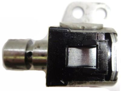SOLENOID Assembly, Transmission 3WAY 2002-2024 Toyota 3523060010