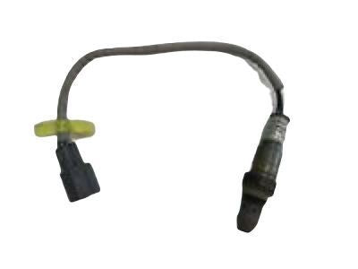 Air Fuel Ratio Oxygen Sensor 2014-2024 Toyota 4Runner 8946735130