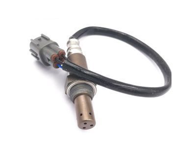 Oxygen Sensor 2004-2009 Toyota 4Runner 8946535690