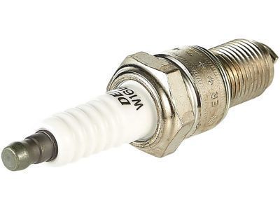 Plug, Spark 1974-1995 Toyota 9091901064