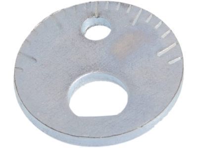 Cam, CAMBER Adjust 1985-1998 Toyota 4819835010